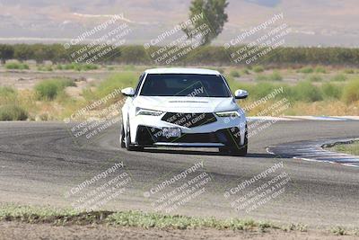 media/Oct-04-2025-OnGrid (Sat) [[44bd565ffa]]/Yellow Group/Sunrise/